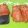 Homemade Faux Smoked Salmon (i.e. without smoker)